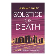 Solstice of Death Anholt Laurence