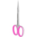 Staleks Nožnice na kožičku Pro SMART 41 TYPE 3