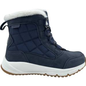 Lotto CESMINA 40