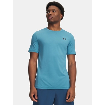 Under Armour Мъжка тениска Under Armour UA Vanish Elite Seamless SS Under Armour | Sin | МЪЖЕ | S