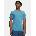 Under Armour Мъжка тениска Under Armour UA Vanish Elite Seamless SS Under Armour | Sin | МЪЖЕ | S