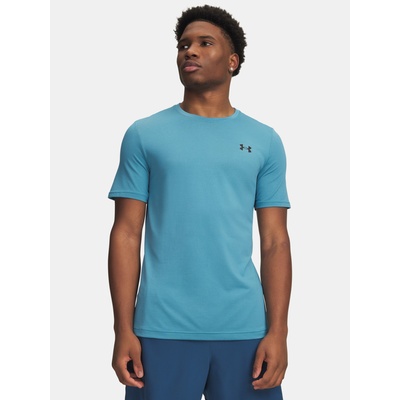 Under Armour Мъжка тениска Under Armour UA Vanish Elite Seamless SS Under Armour | Sin | МЪЖЕ | S