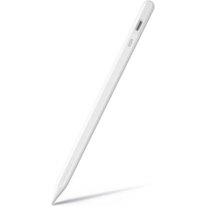 ESR Дигитална писалка за iPad от ESR Geo Digital - Бяла (4894240252215)