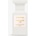 Tom Ford Tubereuse Nue EDP 50 ml Tester