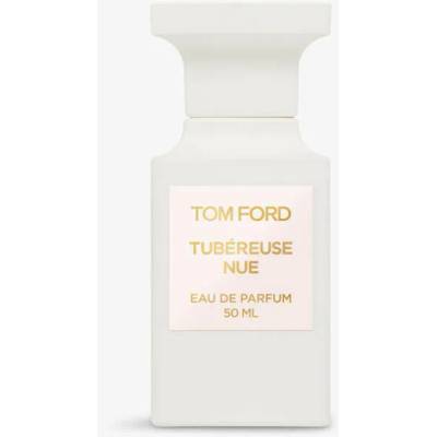 Tom Ford Tubereuse Nue EDP 50 ml Tester