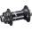 Shimano XT 8110