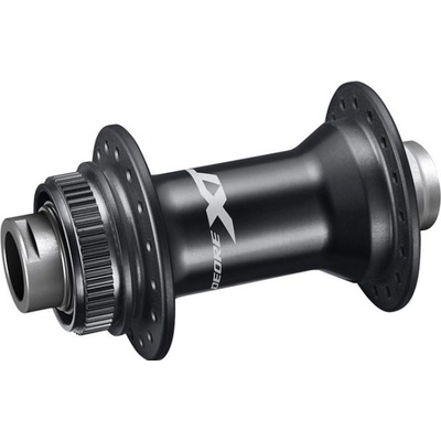 Shimano XT 8110