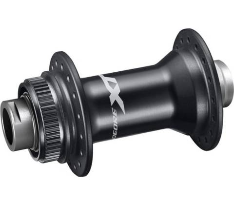 Shimano XT 8110