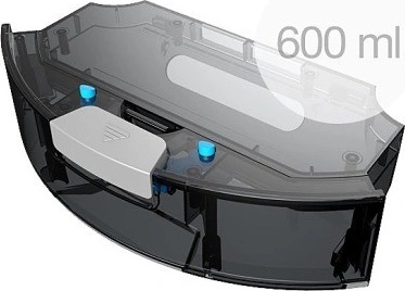TESLA RoboStar T80 Pro