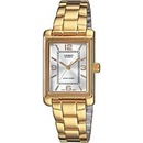 Casio LTP-1234G-7A