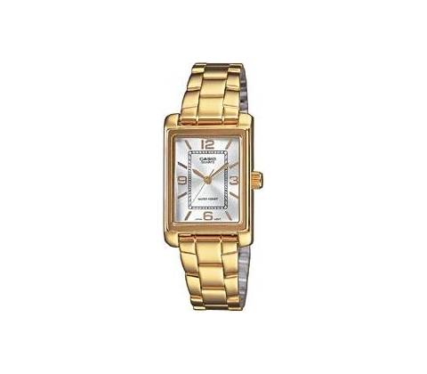 Casio LTP-1234G-7A