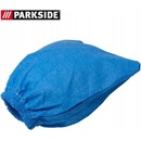 Asahi Parkside PWD 20 A1