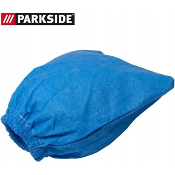 Asahi Parkside PWD 20 A1