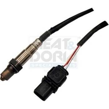 Lambda sonda MEAT & DORIA 81668