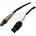 Lambda sonda MEAT & DORIA 81668