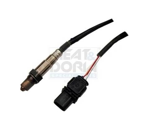 Lambda sonda MEAT & DORIA 81668
