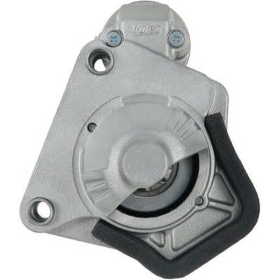 Startér AS-PL S3148PR - repas