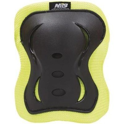 Nils Extreme H 726