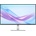 Lenovo L27q-4A