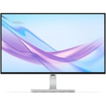 Lenovo L27q-4A Монитори