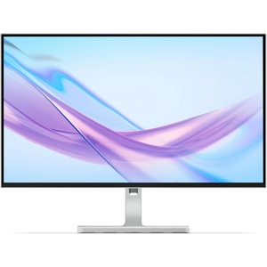 Lenovo L27q-4A Монитори
