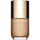 Clarins Everlasting Youth Fluid rozjasňujúci make-up SPF15 106 Vanilla 30 ml