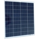 Victron Energy Polykryštalický solárny panel 90Wp 12V