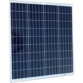 Victron Energy Polykryštalický solárny panel 90Wp 12V