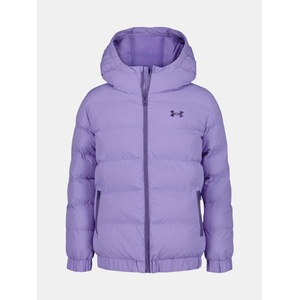 Under Armour Момичешко яке Under Armour UA PRIME PUFFER JACKET Under Armour | Lilav | Момичешки | 6-7 години
