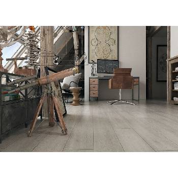 Image 1 of KRONOPOL Ламиниран паркет Дъб Телец АС5/33 10мм (4570)