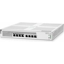 HP Enterprise S5E26A