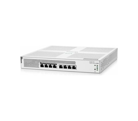 HP Enterprise S5E26A