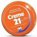 Creme 21 s provitamínem B5 Cream classic 50 ml