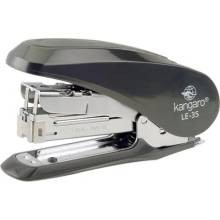 Kangaro C306850