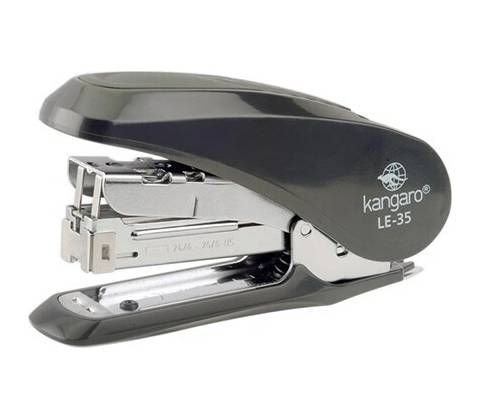 Kangaro C306850
