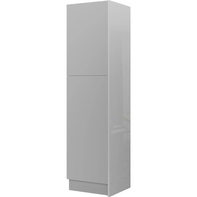 Завършващи страници за шкафове Invictus LP-K23