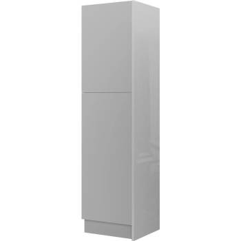 Завършващи страници за шкафове Invictus LP-K23