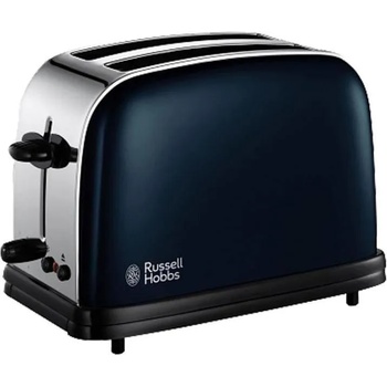 Russell Hobbs 18958-56 Colours
