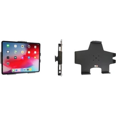 Brodit držiak ostatné na Apple-iPad Air 13 2024 (A2898, A2899, A2900), 711095
