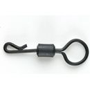 Mivardi Heli & Chod swivel