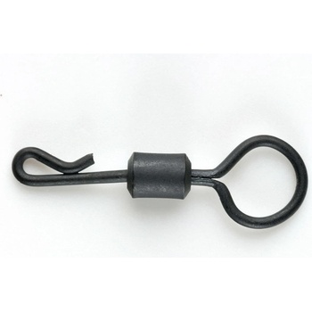 Mivardi Heli & Chod swivel
