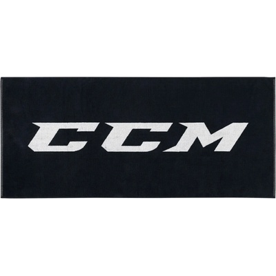 CCM Uterák 150 x 70 cm