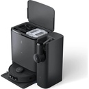 Ecovacs Deebot T30S Combo Complete Black