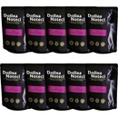 Dolina Noteci Prémiové filé z morčacích pŕs 85 g