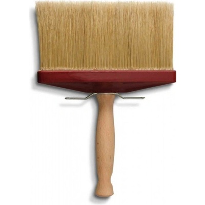 Štetka maliarska hranata
