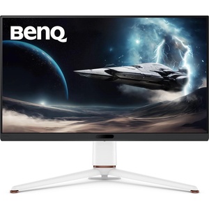 BenQ MOBIUZ EX321UX 9H.LM7LB.QBE Монитори