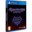 Hry na PS4 Neverwinter Nights (Enhanced Edition)