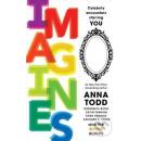 Imagines - Todd, Anna