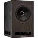 Fyne Audio F5E