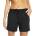Roxy Бански гащета Roxy Wave 5´´ swimming shorts - Black (Anthracite)